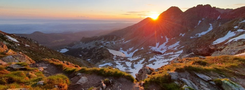 2024 – Tatry